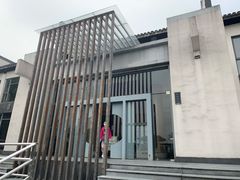 -帐篷客·溪龙茶谷度假酒店