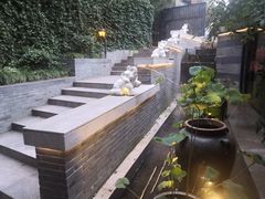 -花锦堂·隐庐