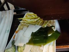 -胖师鱼馆非遗砂锅雅鱼(大北街店)