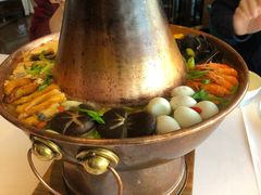 -松鹤楼·非遗·苏帮菜(融科店)