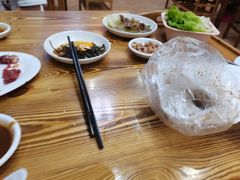 -顺记牛肉店