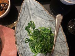 -上海苏宁宝丽嘉酒店·嘉府壹号中餐厅