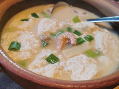 -新荣记(西溪湿地店)