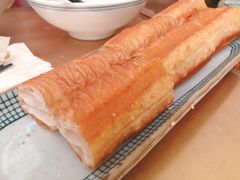 -桃园眷村(万象天地店)