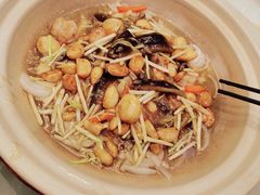 -亿香酒店