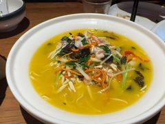大煮干丝-扬州狮子楼·非遗淮扬菜(东关街店)