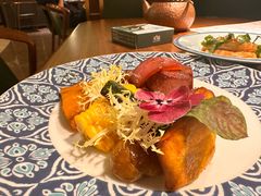 -木棉·醉心粤味(COCO Park店)