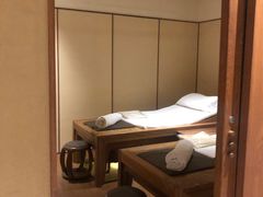 -常乐·对症推拿(世豪第30分店)