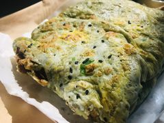 -老城里煎饼果子(元纬路店)