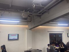 -老黑板筋(顺义总店)