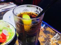 -MOSSO德国餐厅·音乐酒吧(环宇荟店)
