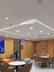 -南京康美美容医院·旗舰店