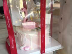 -Mnemosyne尼莫西妮(香港城店)