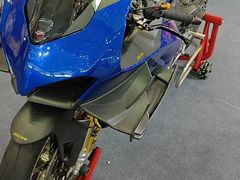 -成都世纪城新国际会展中心