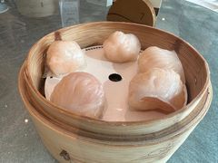 -金悦轩海鲜酒家(拱北店)
