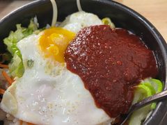 -高丽雅韩式炸酱面(南洪街店)