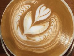 -Gee Coffee Roasters(万象城店)