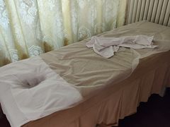 -宜华康盲人按摩(马连洼旗舰店)