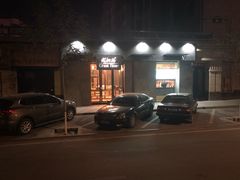 门面-凤栖梧茶饮(中天健店)