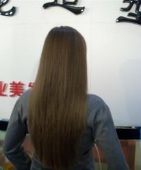 点击看大图 sdnyo-尚·丹尼Hair