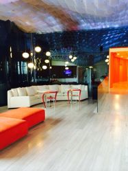 点击看大图 iphone_upload_pic-芷妍医美