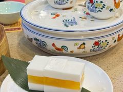 -点都德(汇胜楼店)