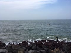 -硇洲岛旅游区