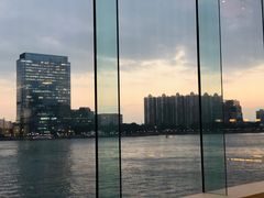 -白天鹅宾馆·月兔吧