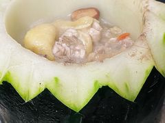 -阳山冬瓜鸡(滨江路店)