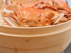 -真味海鲜坊