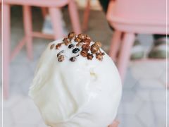 -Mint Gelato(二厂店)