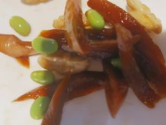 -旺顺阁·北京菜(北辰上品+)