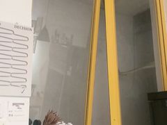 -About Bistro關於·泰式家庭料理