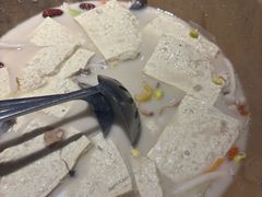 -云尊府云南菜·蒸汽石锅鱼(学清路店)