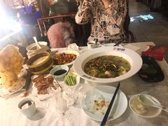 -乾园(天河城店)