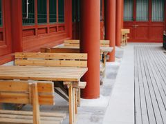-北京石刻艺术博物馆(五塔寺)