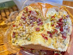 -六贤记(文三店)