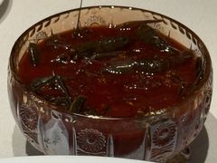 -钱塘花园·宁波菜