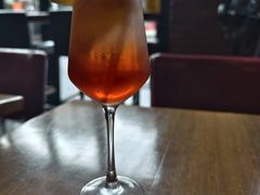 -LA MAISON公鸡和龙(蛇口店)
