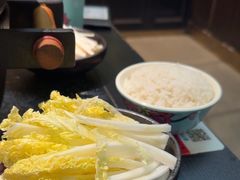 -蛙小侠(长安万科店)
