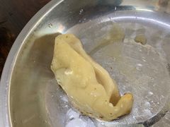 -黄阿姨锅贴大王(万航渡路店)