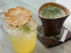 -S.O.E COFFEE(五道营店)