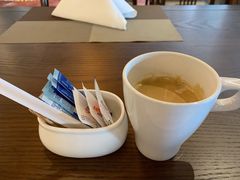 -无锡新湖铂尔曼大酒店