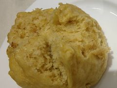 -老爷庙风味美食府(魏都大道店)