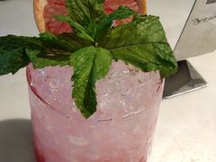 -打趸BTC·Breaktime cafe(北京路店)