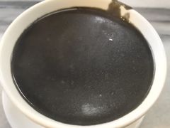 -沙湾姜撞奶甜品店(昌岗中路店)