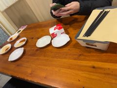 -86烧烤·炭火烧烤 (石人总店)