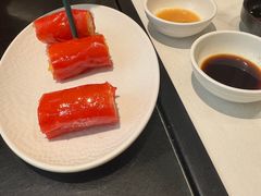 -祥记·国宴豫菜