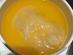 -正德楼果木烤鸭·渔家菜(东港店)