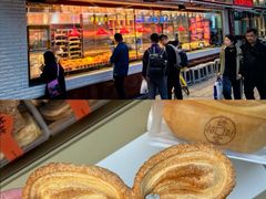 -苏浙汇(肇嘉浜路总店)
